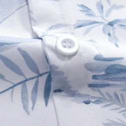 Camisa Vinser Maragogi