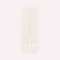 Meia Calça de Tricot Grossa -  Em cores 