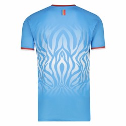 Camisa Seleção Congo Home 2026/27