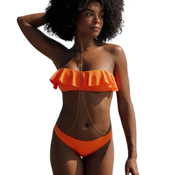 Conjunto Biquíni Amalfi