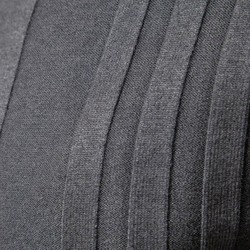 Suéter Masculino Gola Alta Attlan