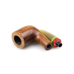 Cachimbo MB Classic - 02