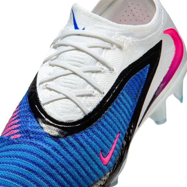 Chuteira Campo Nike Phantom 6 Elite Low