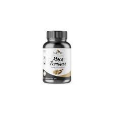 Maca Peruana 60 caps - Nativos