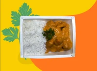 Pratos Com Proteina De Frango