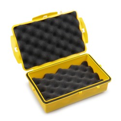 Umidor de Viagem Cohiba para 5 Charutos