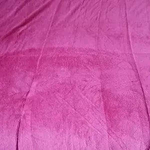 Coberdrom Dupla Face Sherpa + Manta — Pele de Carneiro