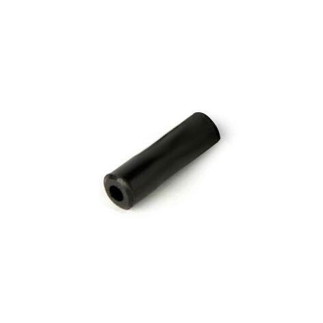 Adaptador-Redutor Meglio para Cachimbo de 9mm
