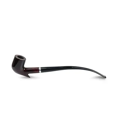 Cachimbo Montana Gandalf - 03