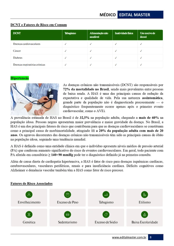MÉDICO- Ministério Público do Espírito Santo