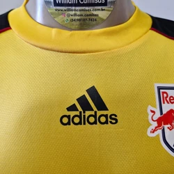 Camisa Red Bull brasil 2014