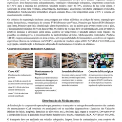 Farmacêutico - Embu das Artes SP