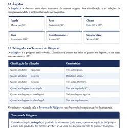 IBGE - AGENTE CENSITÁRIO ADMINISTRATIVO (ACA)