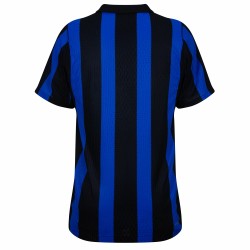 Camisa Inter Home 26/27 Modelo Jogador