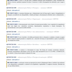 Soldado PMSP - 320 Questões + Simulado 