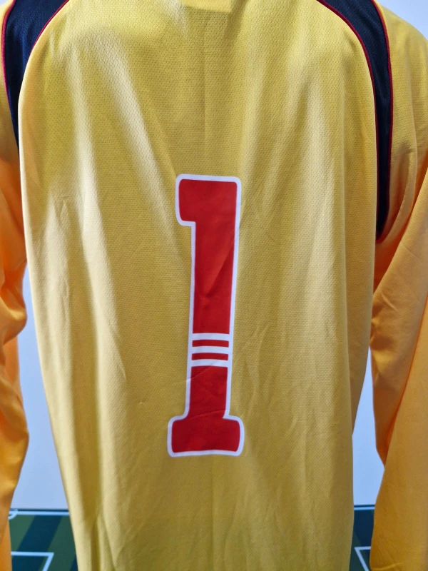 Camisa Red Bull brasil 2014