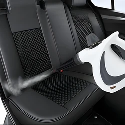 Vapor Power™ – Vaporizador 5 em 1
