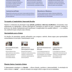 Assistente Social - Ministério da Saúde