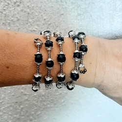PULSEIRA AÇAÍ BARROCO