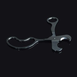 Tesoura para Charutos Burner