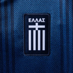 Camisa Seleção Grécia Away 2026/27