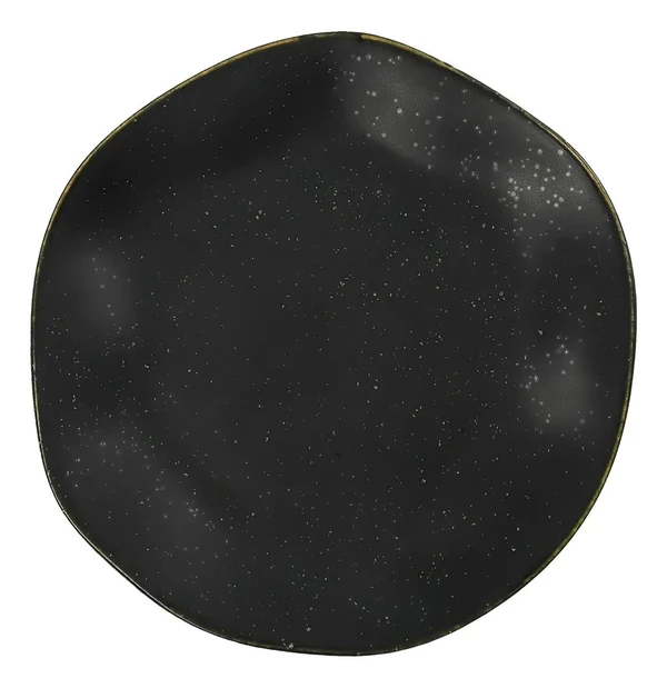 Aparelho de jantar 20 peças volcano ryo Oxford porcelana
