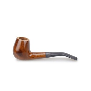 Cachimbo Hobby II - 19