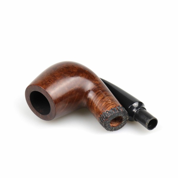 Cachimbo Maestro Briar - 11