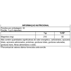KIT ARTROLÍVIO (DORES) 120 CÁPSULAS GANHE DE BRINDE UM MAGNÉSIO 5X