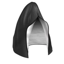 Capa Impermeável para Cadeira de Balanço (EggChair)