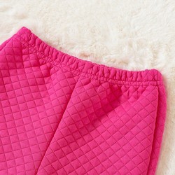 Conjunto Feminino SLetter