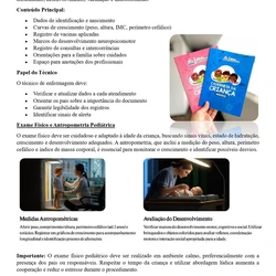 Enfermeiro - Ministério da Saúde