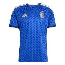 Camisa da Itália 2026 Mandante - Masculina