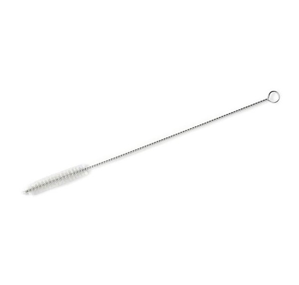 Escova para Limpar Cachimbo Meglio - 7mm