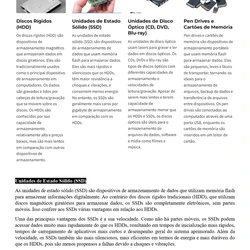 Soldado QP - Polícia Militar do Maranhão 
