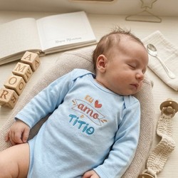 BODY EU AMO TITIO 20680 YUKS