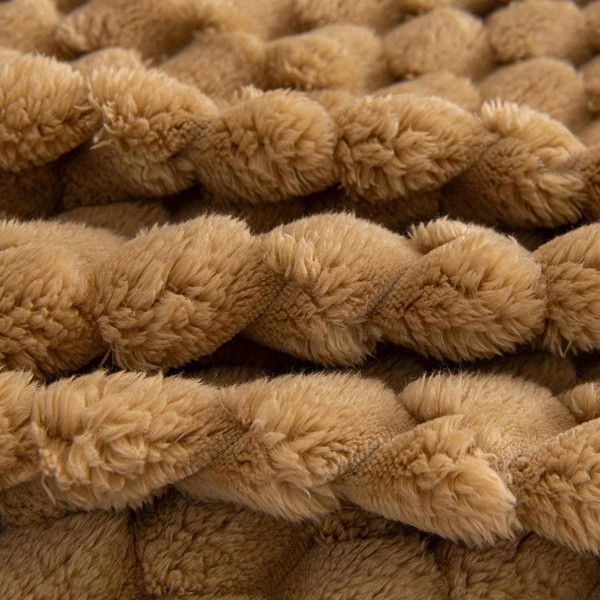 Capa para Sofá - Cozy Chic