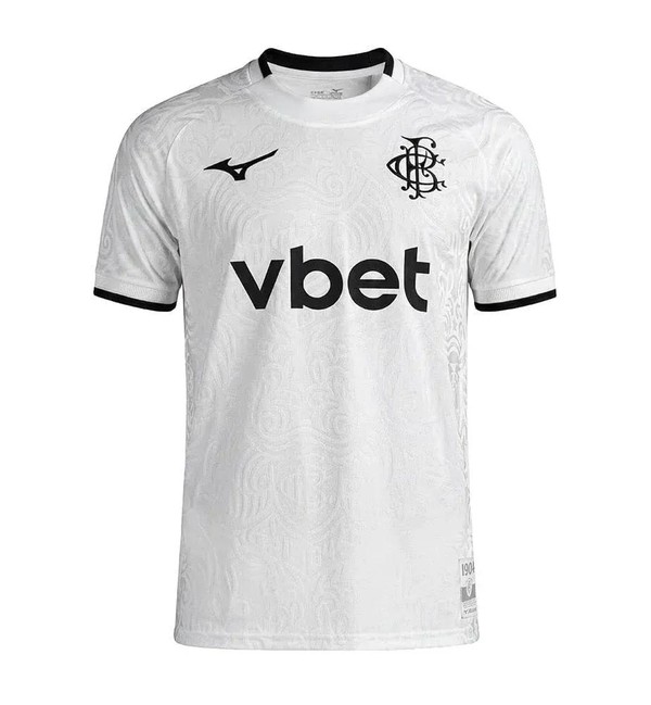 Camisa Botafogo Masculina 2026