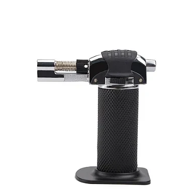 Isqueiro Maçarico Apex HL-014 (Maçarico e Chama Comum)