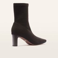 Bota Melrose 