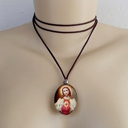 CORDÃO S CORAÇÃO 