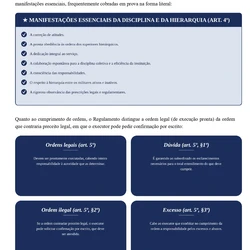 Brigada Militar/RS - 1º Tenente de Saúde