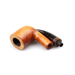 Cachimbo MB Classic - 15