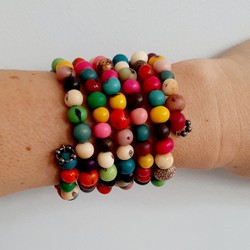 PULSEIRA SEMENTES COLOR