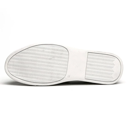 Sapato Slip On Masculino Vennon