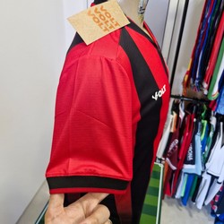 Camisa Vitória 2024