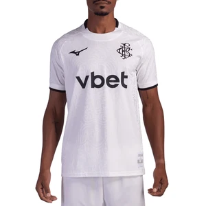 Camisa Botafogo Masculina 2026