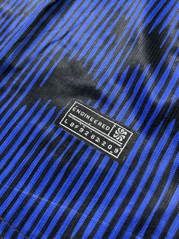 [Compre 1 Leve 2] Camisa Brasil 2026 - Versão Jogador