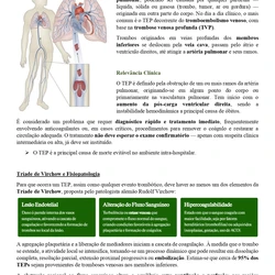 MÉDICO- Ministério Público do Espírito Santo