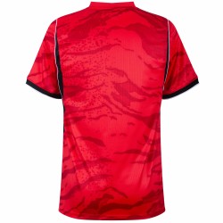 Camisa Seleção Coreia do Sul Home 2026/27